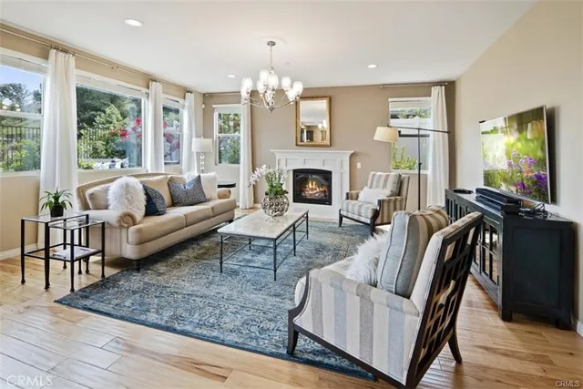 $7,800 | 4944 Princess Drive, Agoura Hills, CA 91301