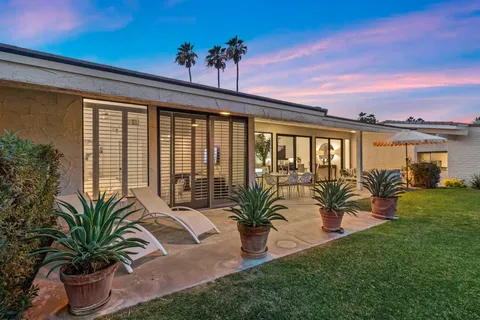 $998,000 | 44848 Oro Grande Circle, Indian Wells, CA 92210