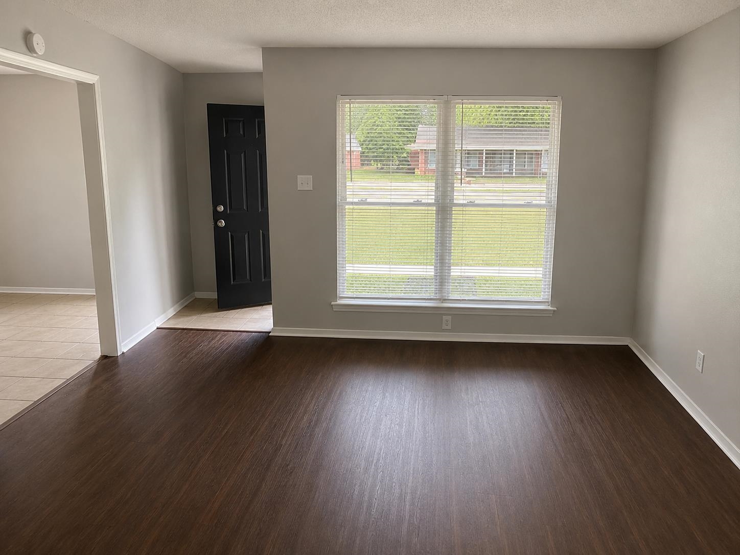 1857 South Perkins Road Memphis, TN 38117 - Photo 15 of 15