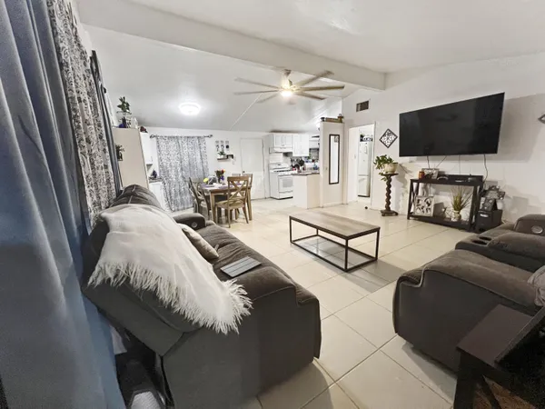 $399,500 | 43737 Arabia Street, Indio, CA 92201