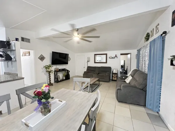 $399,500 | 43737 Arabia Street, Indio, CA 92201