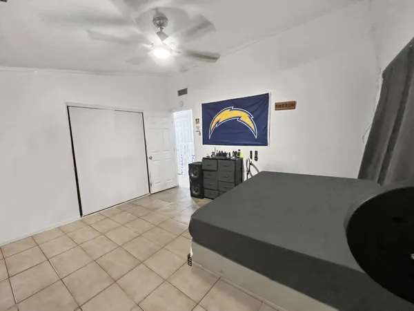 $399,500 | 43737 Arabia Street, Indio, CA 92201