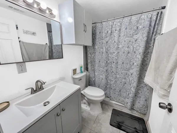 $399,500 | 43737 Arabia Street, Indio, CA 92201
