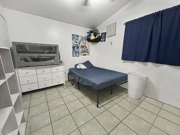 $399,500 | 43737 Arabia Street, Indio, CA 92201