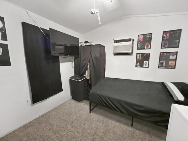 $399,500 | 43737 Arabia Street, Indio, CA 92201