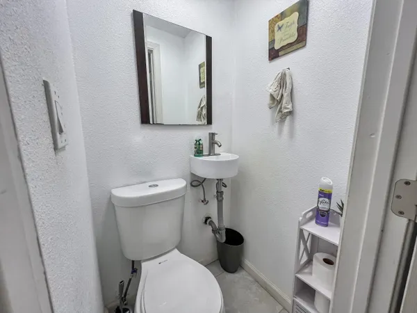 $399,500 | 43737 Arabia Street, Indio, CA 92201