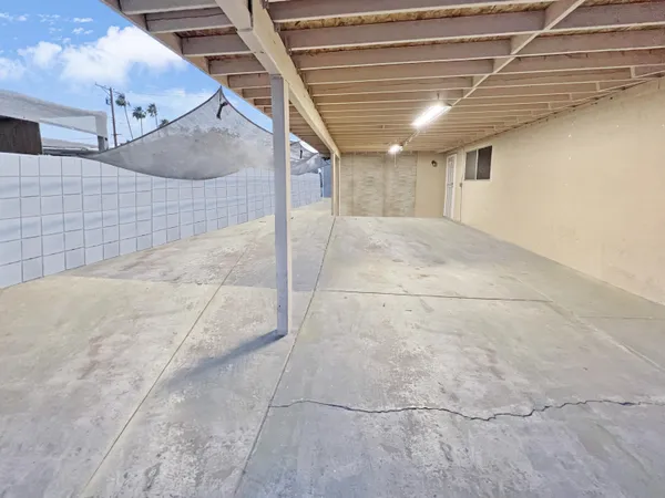 $399,500 | 43737 Arabia Street, Indio, CA 92201