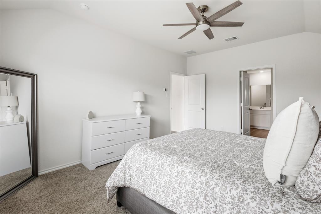 4013 Pinebluff Lane Princeton, TX 75407 - Photo 15 of 23