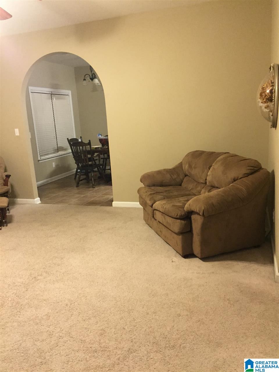 32 Dunbar Trace Dora, AL 35062 - Photo 10 of 27