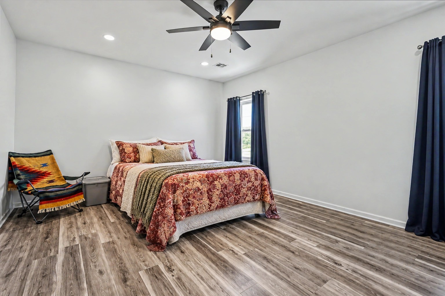 5400 West Groat Road Hulbert, OK 74441 - Photo 84 of 100 Gallery Image 84