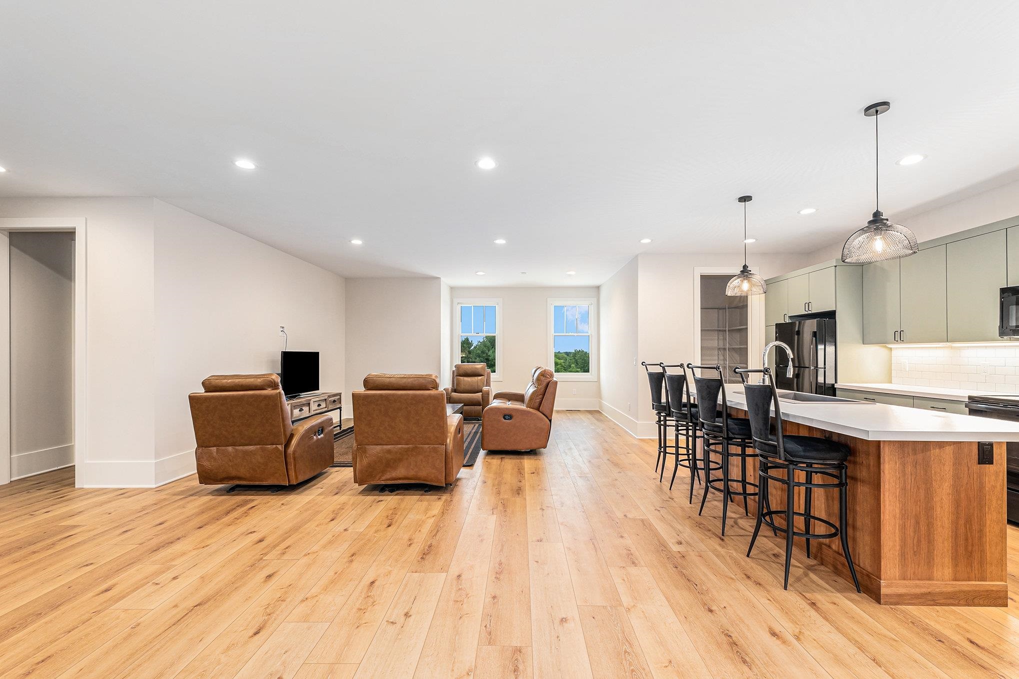 6424 Brackett Road Williamsburg, MI 49690 - Photo 47 of 53