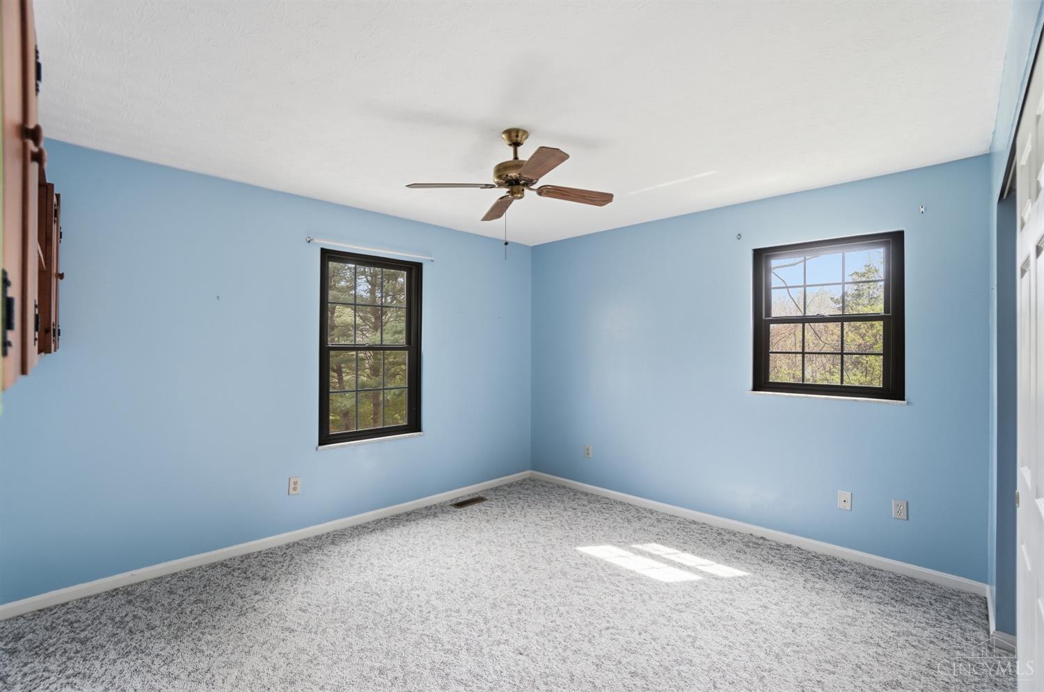 47 South Liberty-Keuter Road Lebanon, OH 45036 - Photo 65 of 90