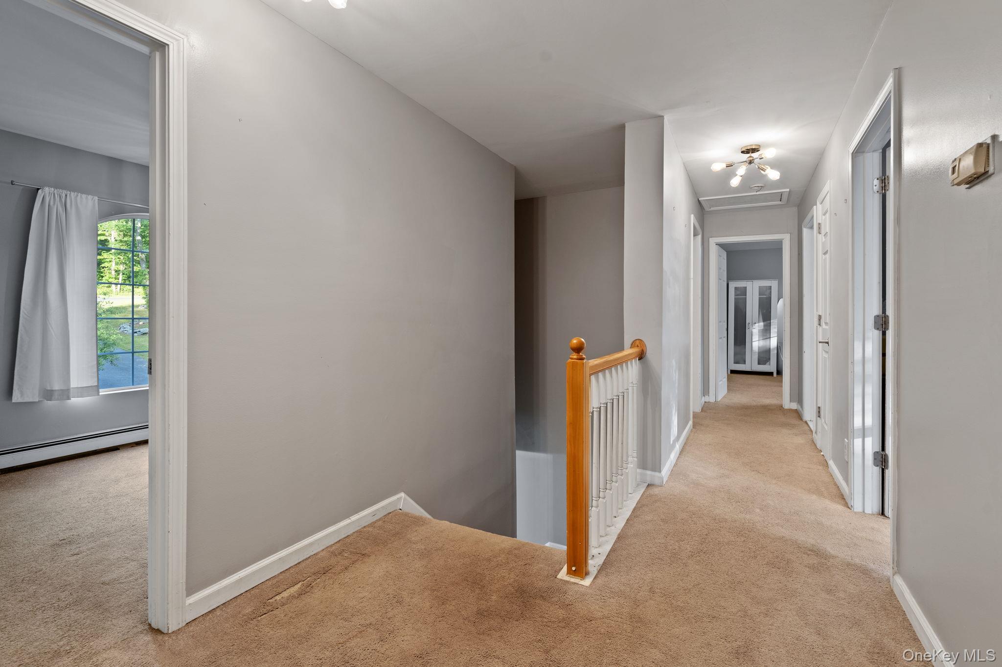 181 Penaluna Road Monroe, NY 10950 - Photo 27 of 33