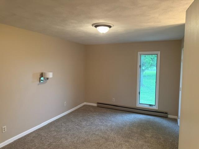 5363 East St Road Union City, IN 47390 - Photo 25 of 45