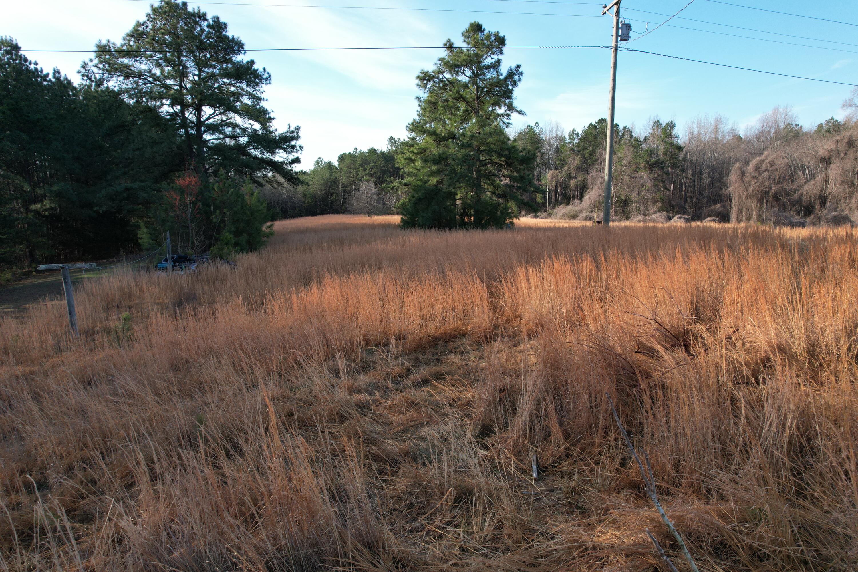 15796 East Gretna Road Gretna, VA 24557 - Photo 15 of 63 a view of a lake