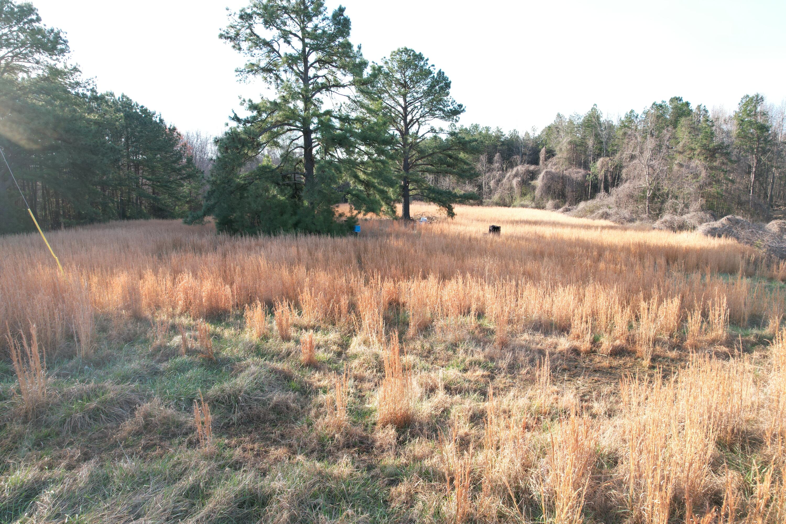 15796 East Gretna Road Gretna, VA 24557 - Photo 16 of 63 a view of a lake view
