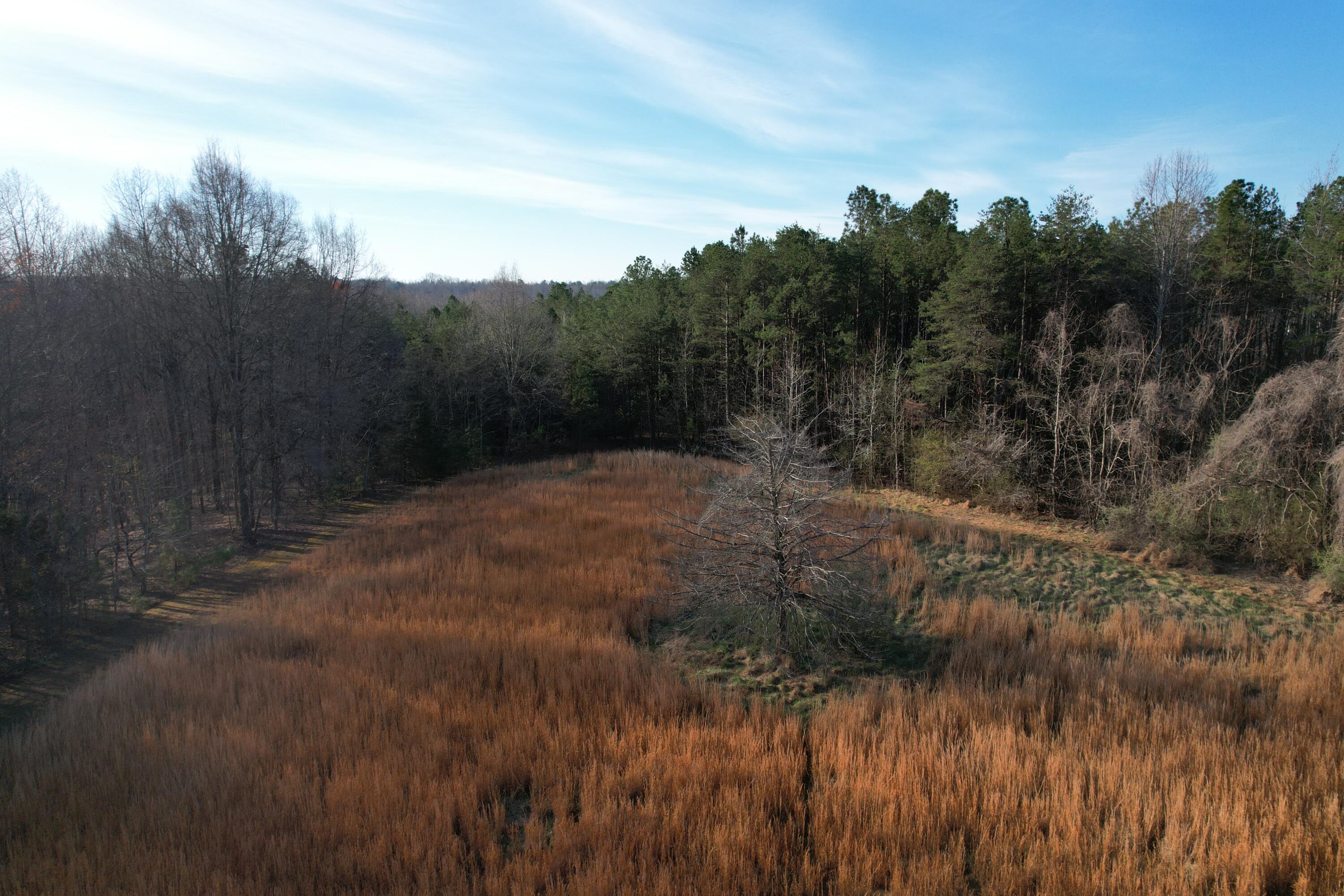 15796 East Gretna Road Gretna, VA 24557 - Photo 18 of 63 DJI_0449