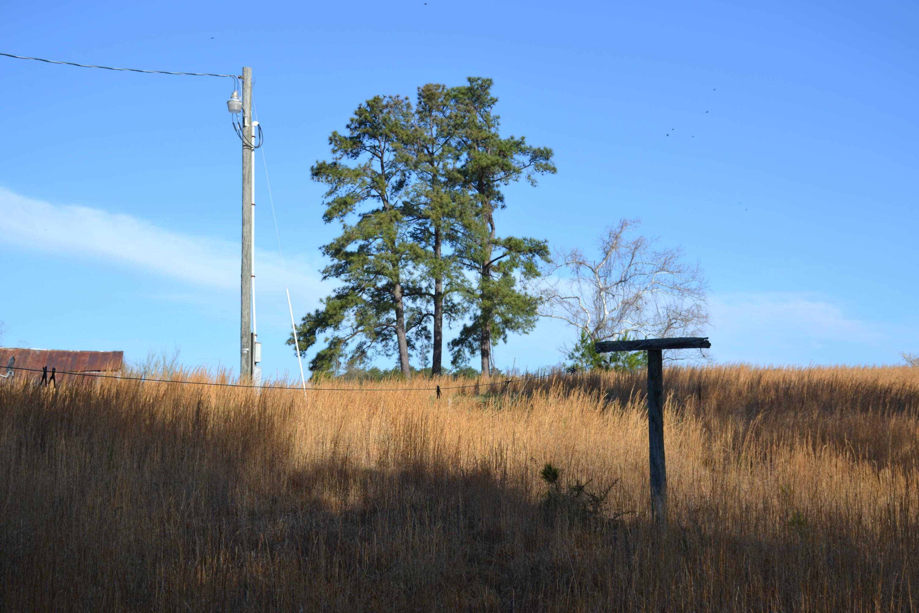 15796 East Gretna Road Gretna, VA 24557 - Photo 59 of 63 a view of a lake
