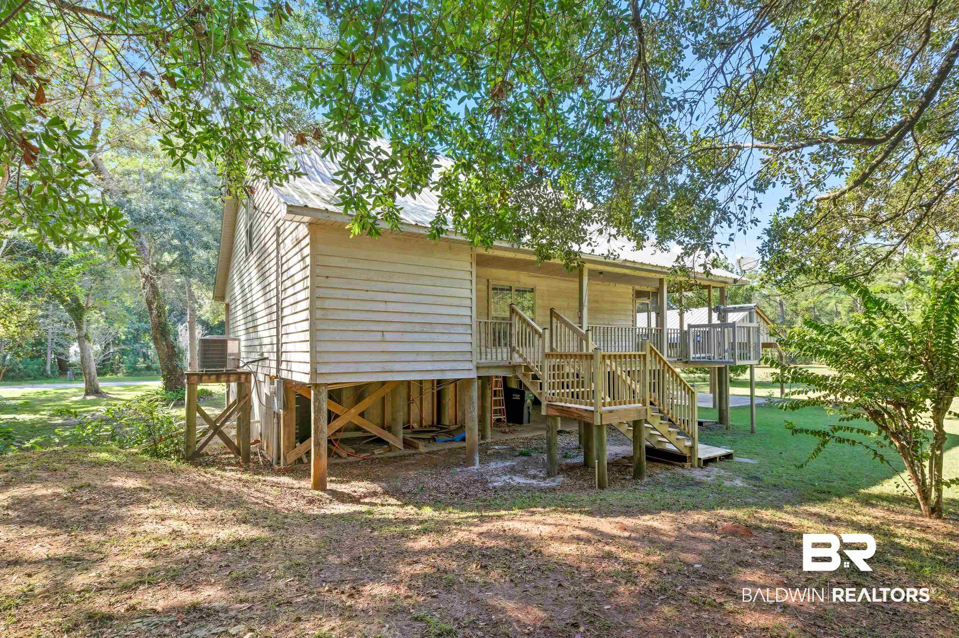 9822 Beach Road Foley, AL 36535 - Photo 12 of 52 Gallery Image 12