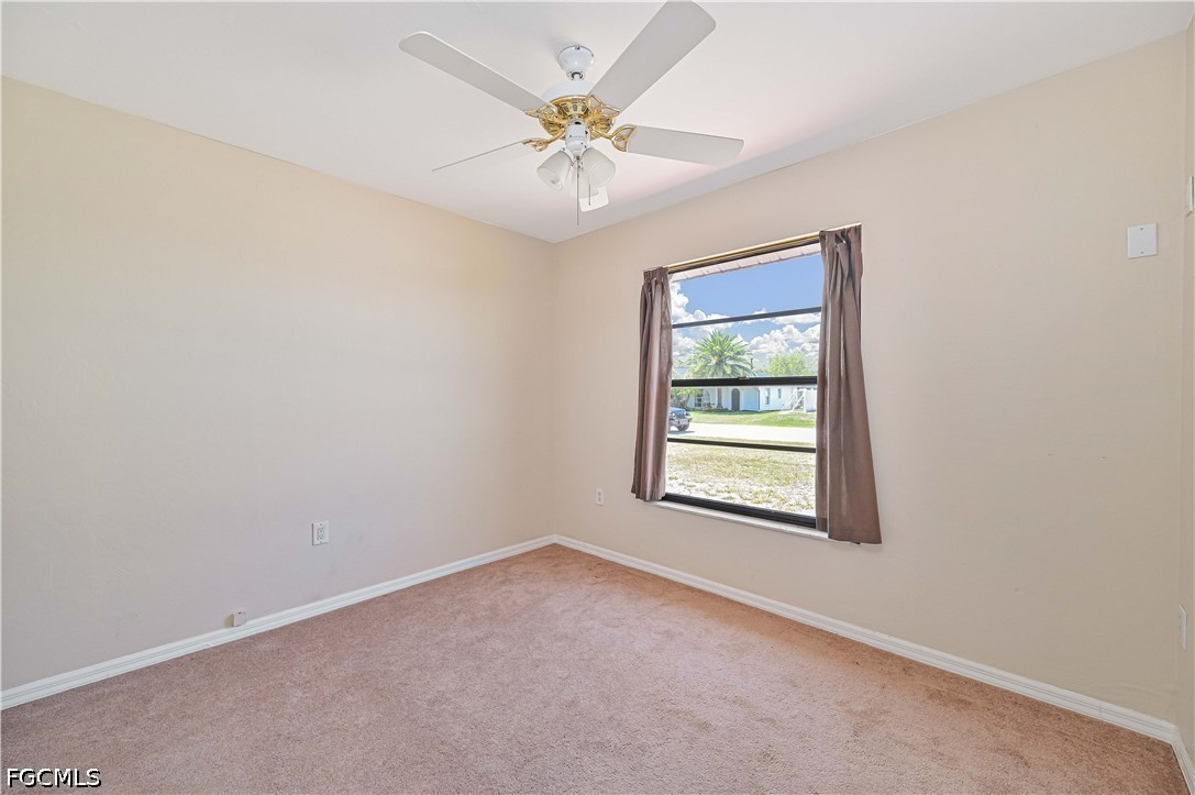 7248 Coolidge Road Fort Myers, FL 33967 - Photo 12 of 24