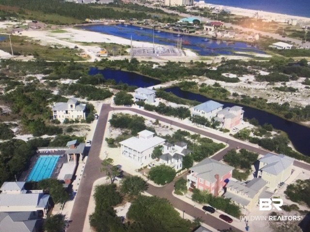 60 Parks Edge Orange Beach, AL 36561 - Photo 6 of 14