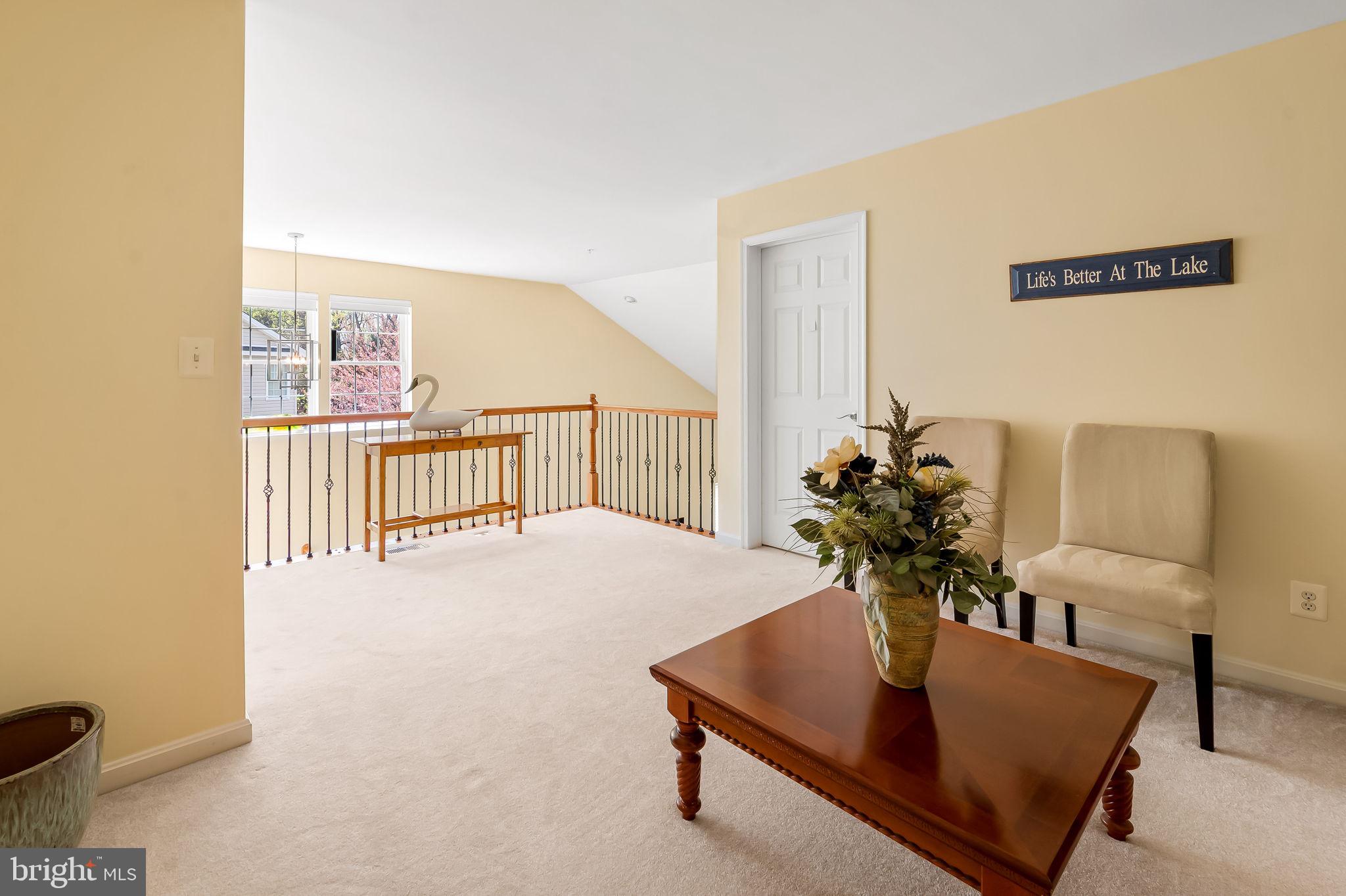 2015 Colgate Circle Forest Hill, MD 21050 - Photo 18 of 50 a living room with furniture