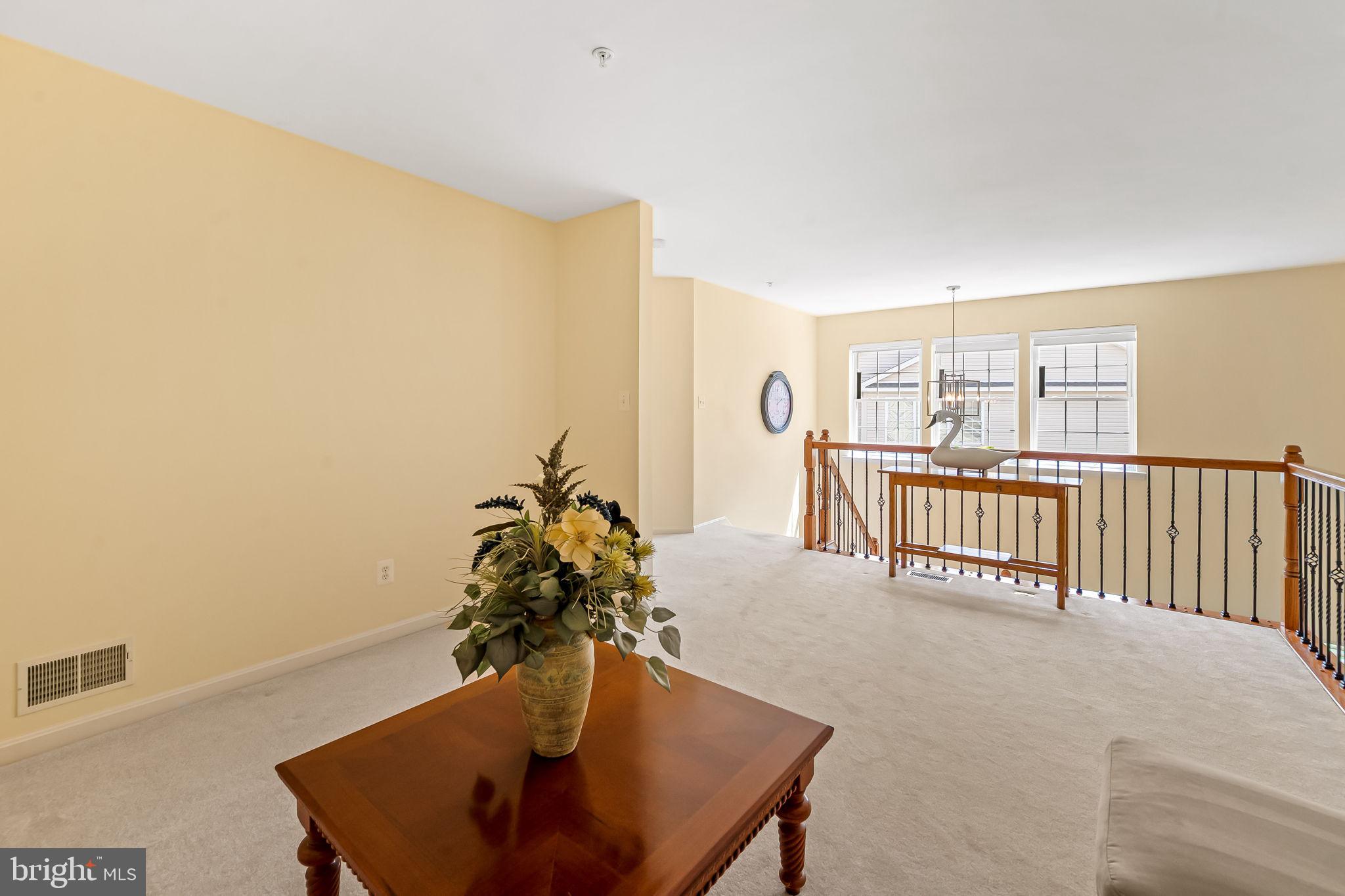 2015 Colgate Circle Forest Hill, MD 21050 - Photo 19 of 50 a view of a room with a potted plant
