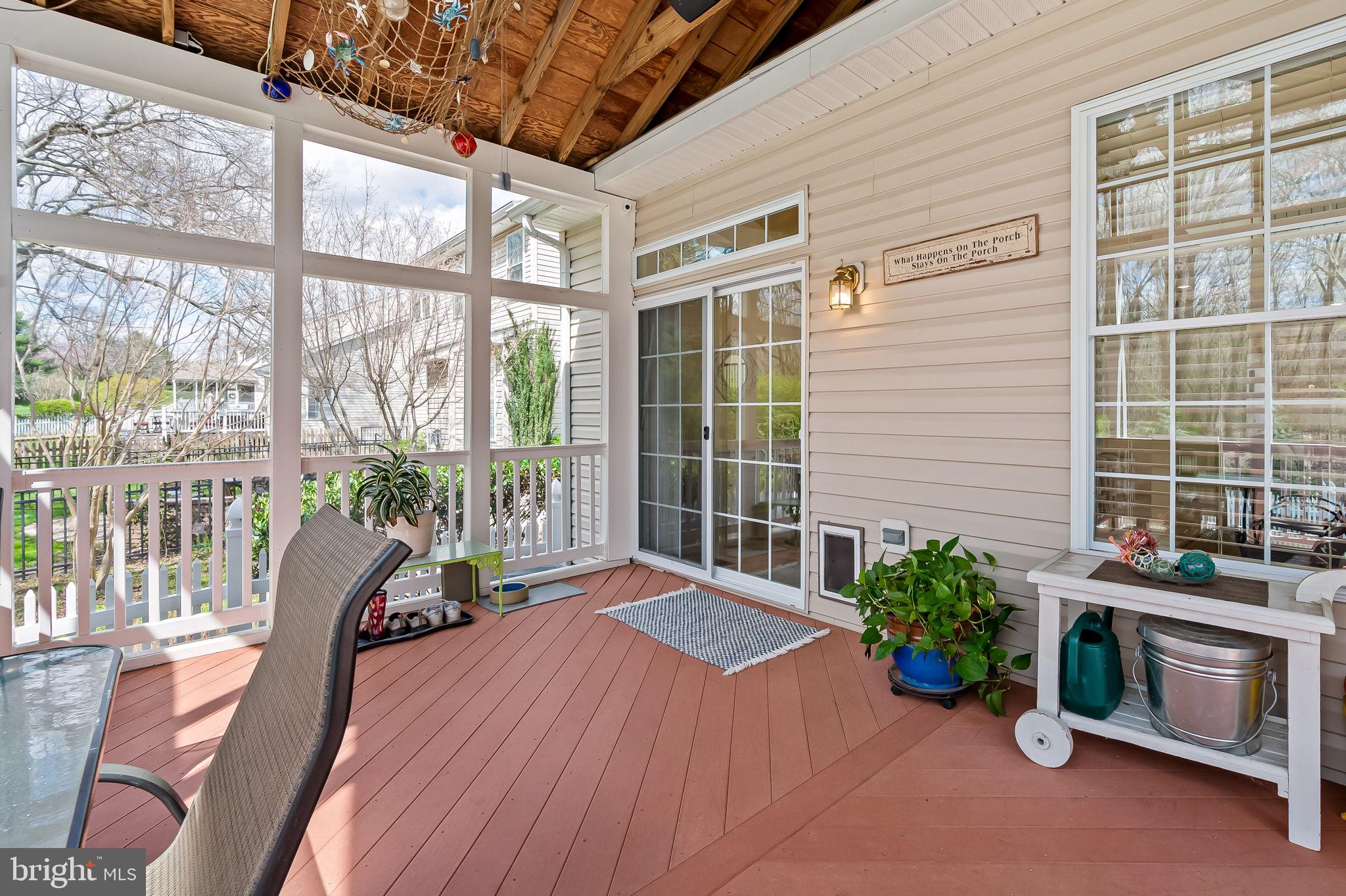 2015 Colgate Circle Forest Hill, MD 21050 - Photo 3 of 50 a spacious bedroom with a large bed and a large window