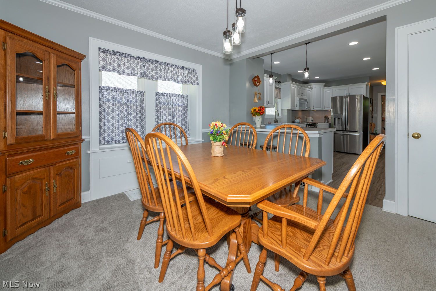 3587 Williamson Road Stow, OH 44224 - Photo 8 of 39