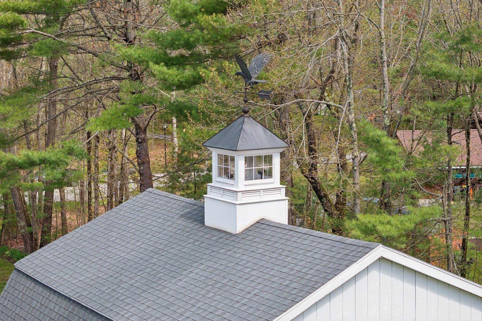 5 Stone Brooke Road Scarborough, ME 04074 - Photo 9 of 78 DJI_20250507150504_0187_D