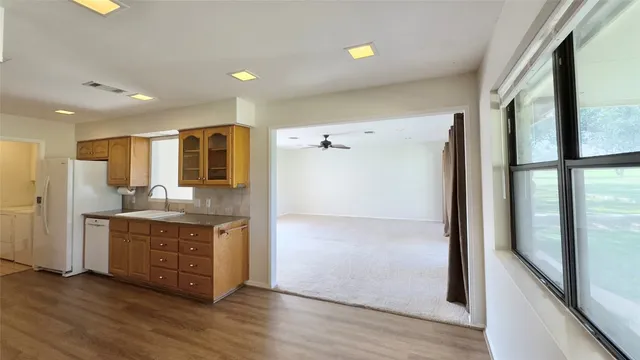 $2,750 | 843 Sunfish Street, Lakeway, TX 78734