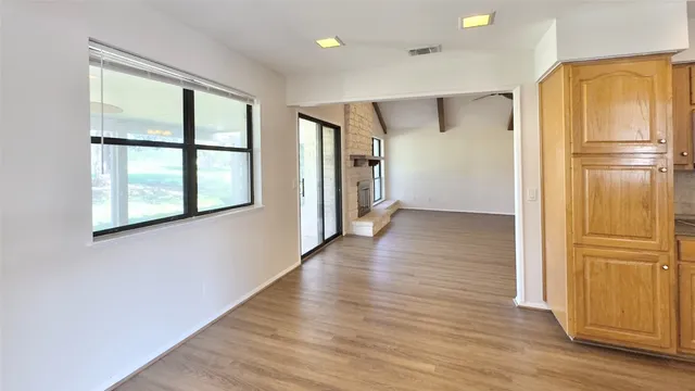 $2,750 | 843 Sunfish Street, Lakeway, TX 78734