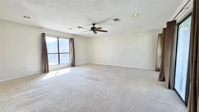 $2,750 | 843 Sunfish Street, Lakeway, TX 78734