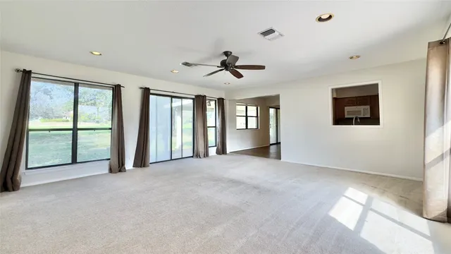 $2,750 | 843 Sunfish Street, Lakeway, TX 78734