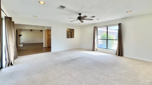 $2,750 | 843 Sunfish Street, Lakeway, TX 78734