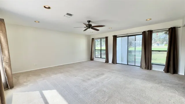 $2,750 | 843 Sunfish Street, Lakeway, TX 78734