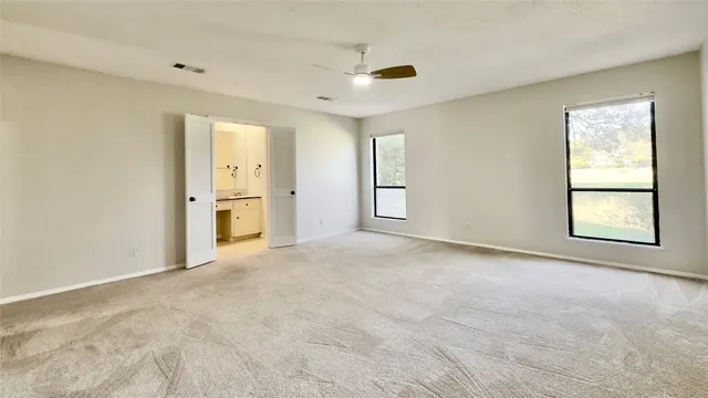 $2,750 | 843 Sunfish Street, Lakeway, TX 78734