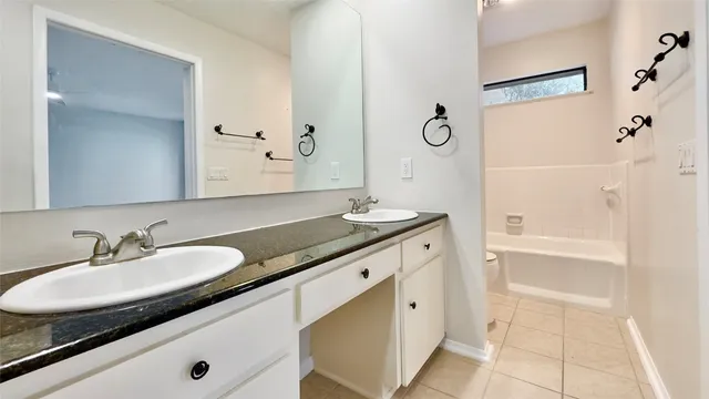 $2,750 | 843 Sunfish Street, Lakeway, TX 78734