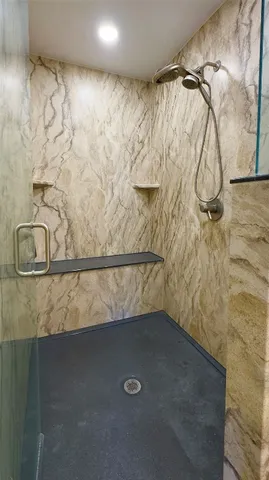 $2,750 | 843 Sunfish Street, Lakeway, TX 78734