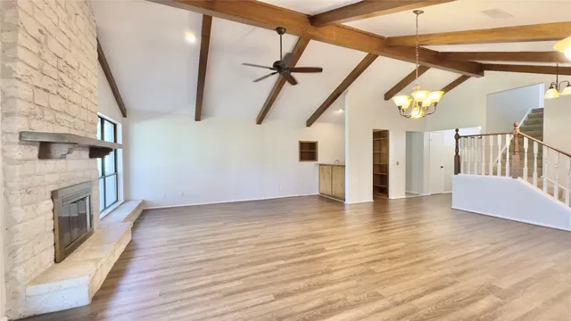 $2,750 | 843 Sunfish Street, Lakeway, TX 78734