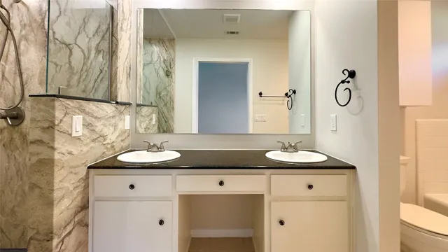 $2,750 | 843 Sunfish Street, Lakeway, TX 78734