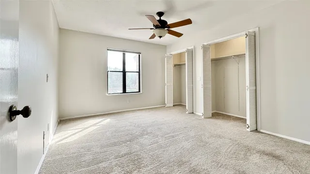 $2,750 | 843 Sunfish Street, Lakeway, TX 78734