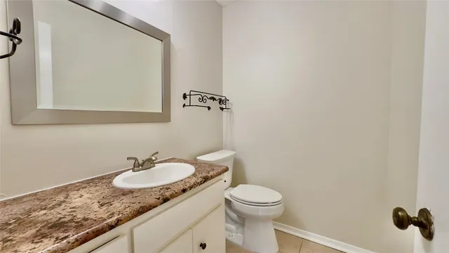 $2,750 | 843 Sunfish Street, Lakeway, TX 78734