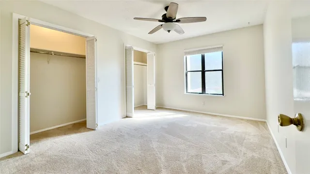 $2,750 | 843 Sunfish Street, Lakeway, TX 78734