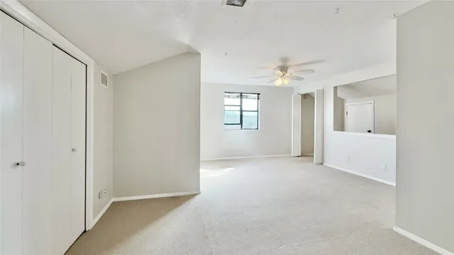 $2,750 | 843 Sunfish Street, Lakeway, TX 78734