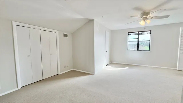 $2,750 | 843 Sunfish Street, Lakeway, TX 78734