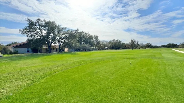 $2,750 | 843 Sunfish Street, Lakeway, TX 78734