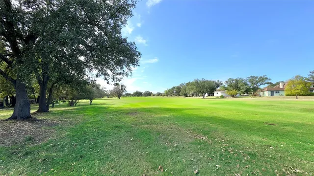 $2,750 | 843 Sunfish Street, Lakeway, TX 78734