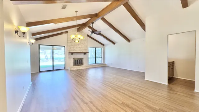 $2,750 | 843 Sunfish Street, Lakeway, TX 78734