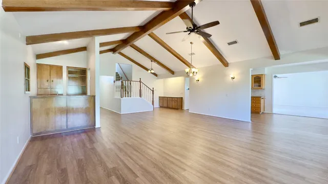 $2,750 | 843 Sunfish Street, Lakeway, TX 78734